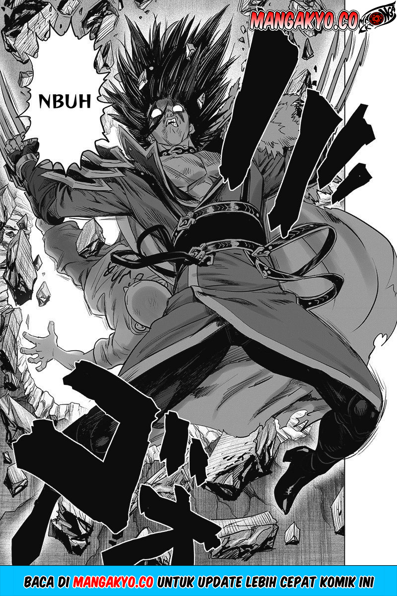 One Punch Man Chapter 230 - https://gambar-id.komiku.org/uploads2/2800443-16.jpg