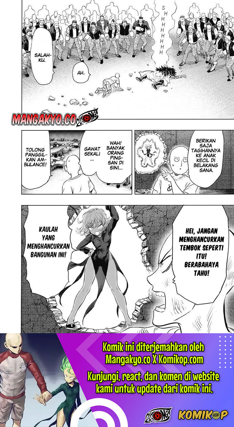 One Punch Man Chapter 230 - https://gambar-id.komiku.org/uploads2/2800443-17.jpg