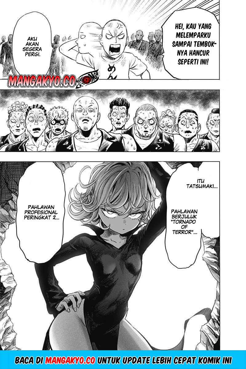 One Punch Man Chapter 230 - https://gambar-id.komiku.org/uploads2/2800443-18.jpg