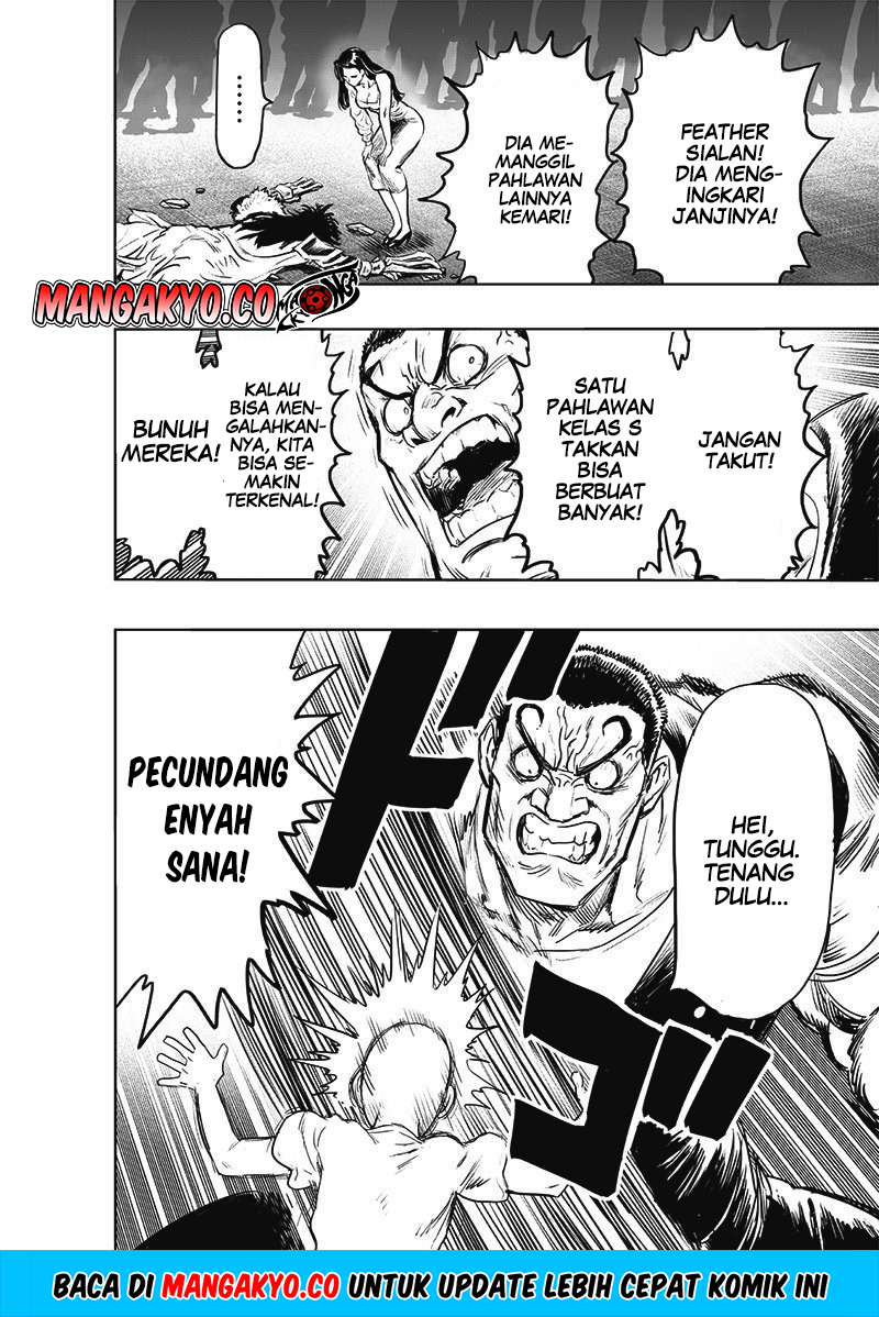 One Punch Man Chapter 230 - https://gambar-id.komiku.org/uploads2/2800443-19.jpg