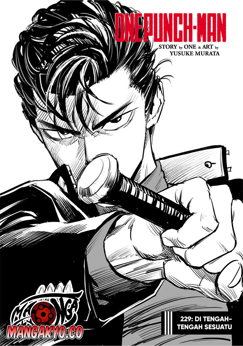 One Punch Man Chapter 230 - https://gambar-id.komiku.org/uploads2/2800443-2.jpg