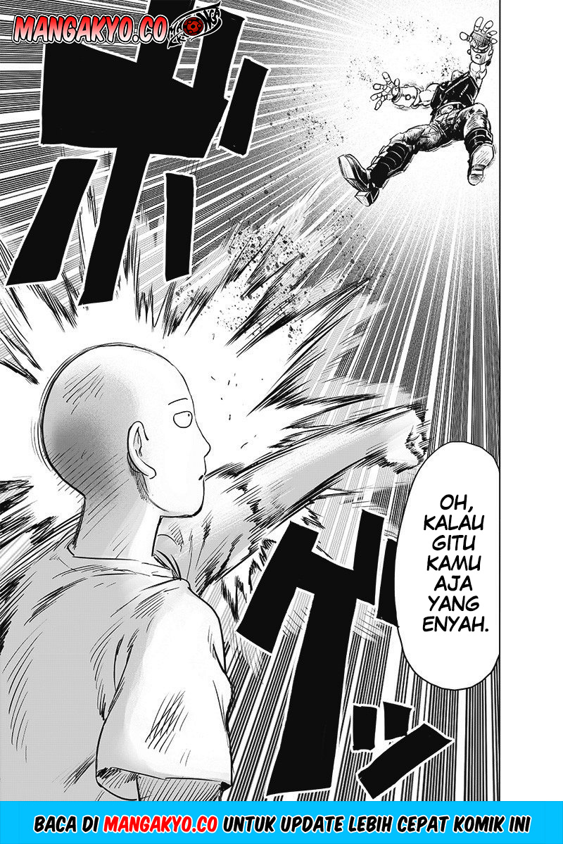 One Punch Man Chapter 230 - https://gambar-id.komiku.org/uploads2/2800443-20.jpg