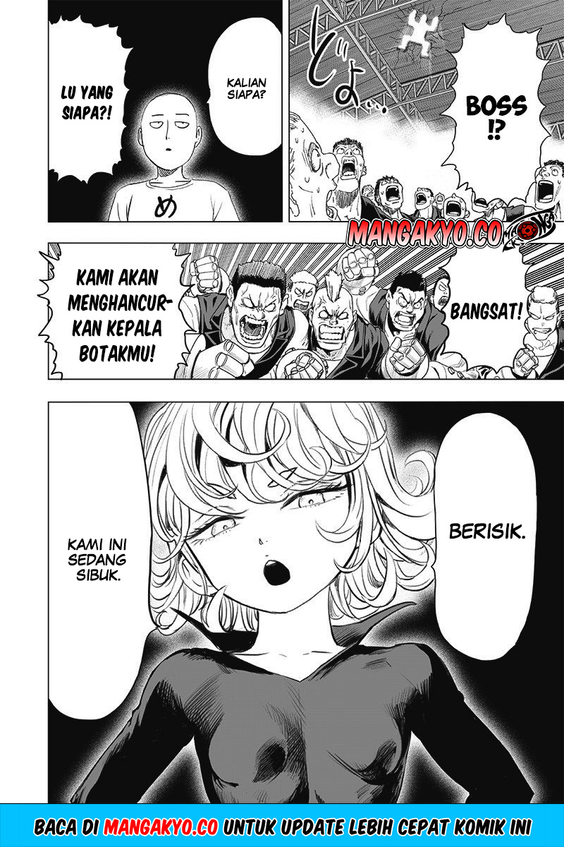 One Punch Man Chapter 230 - https://gambar-id.komiku.org/uploads2/2800443-21.jpg