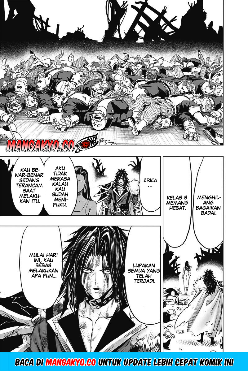 One Punch Man Chapter 230 - https://gambar-id.komiku.org/uploads2/2800443-22.jpg