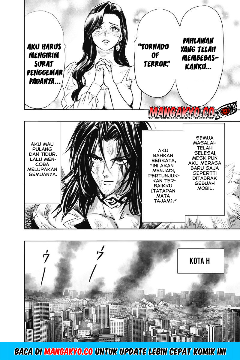 One Punch Man Chapter 230 - https://gambar-id.komiku.org/uploads2/2800443-23.jpg