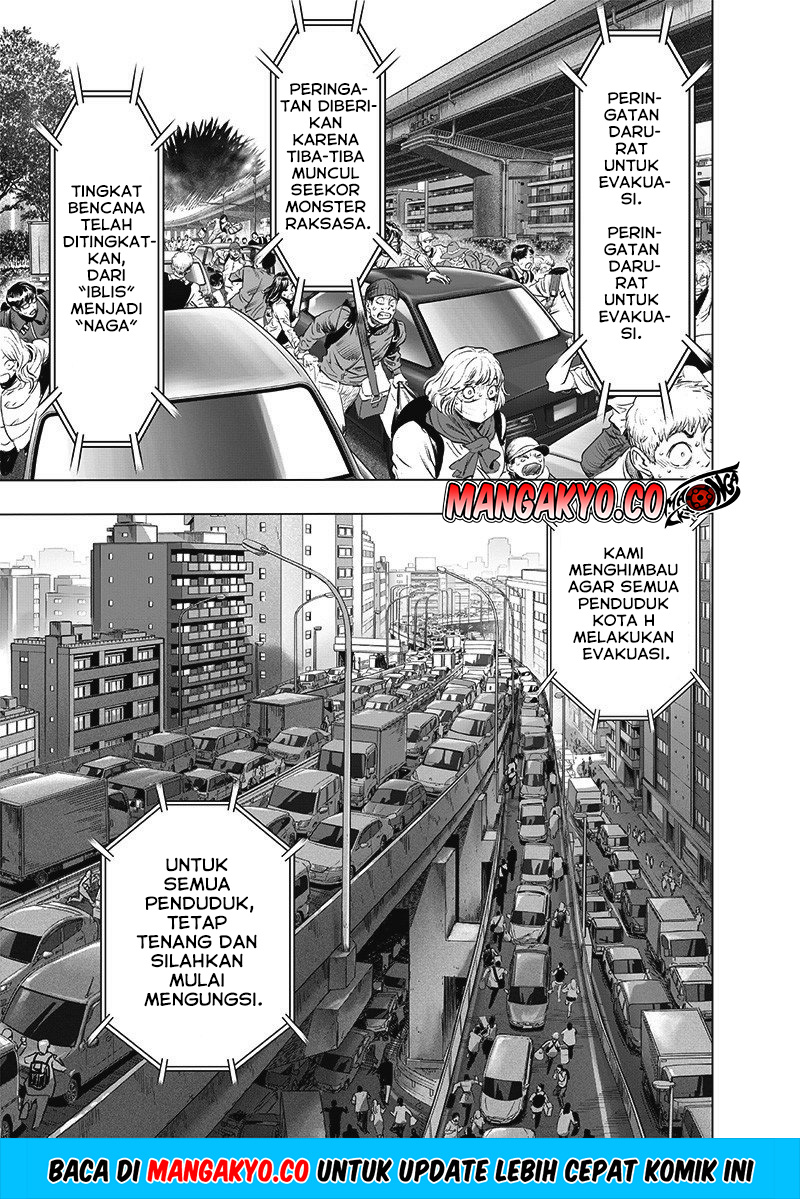 One Punch Man Chapter 230 - https://gambar-id.komiku.org/uploads2/2800443-24.jpg