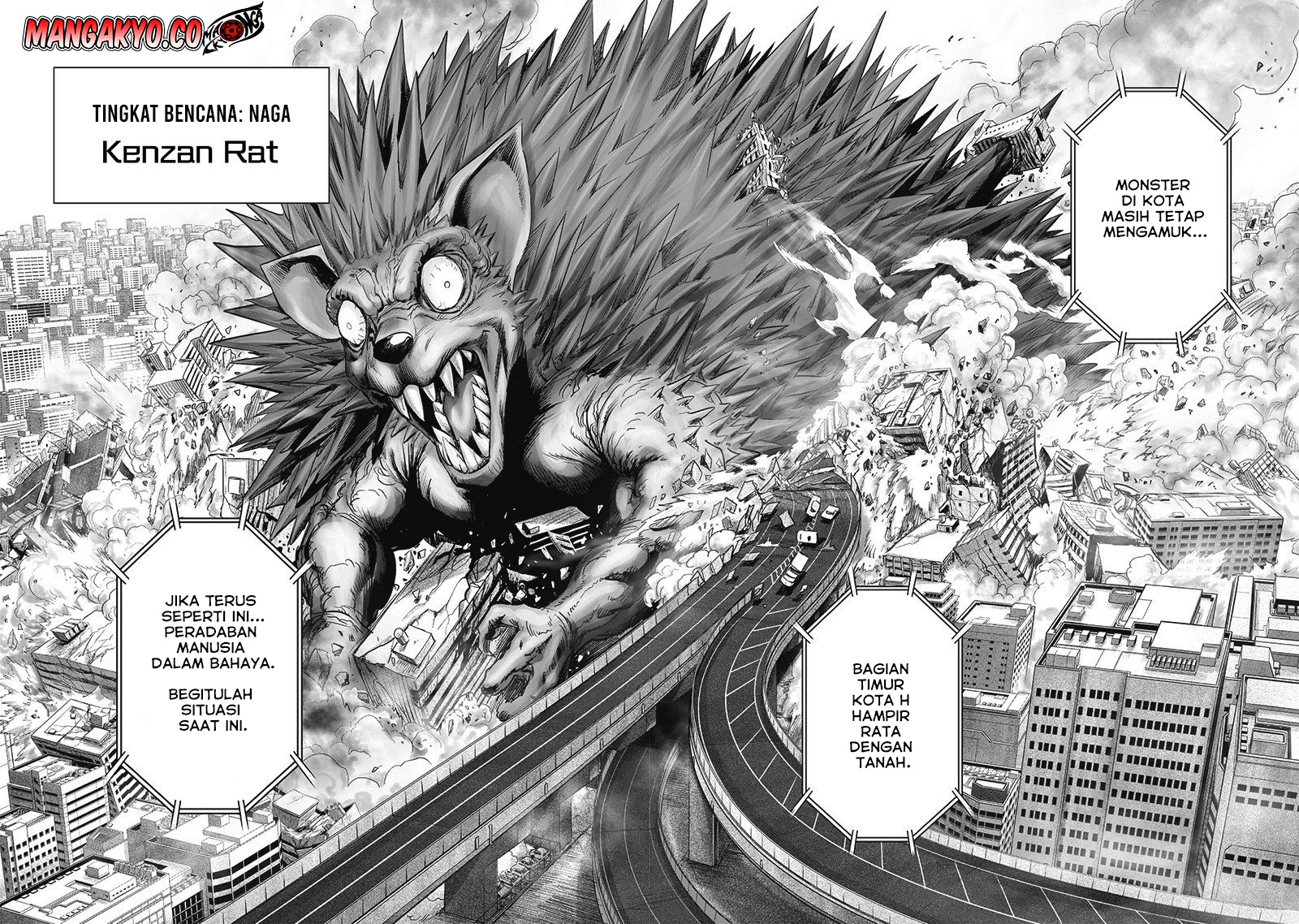 One Punch Man Chapter 230 - https://gambar-id.komiku.org/uploads2/2800443-25.jpg