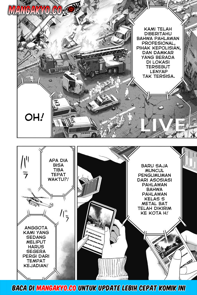 One Punch Man Chapter 230 - https://gambar-id.komiku.org/uploads2/2800443-26.jpg