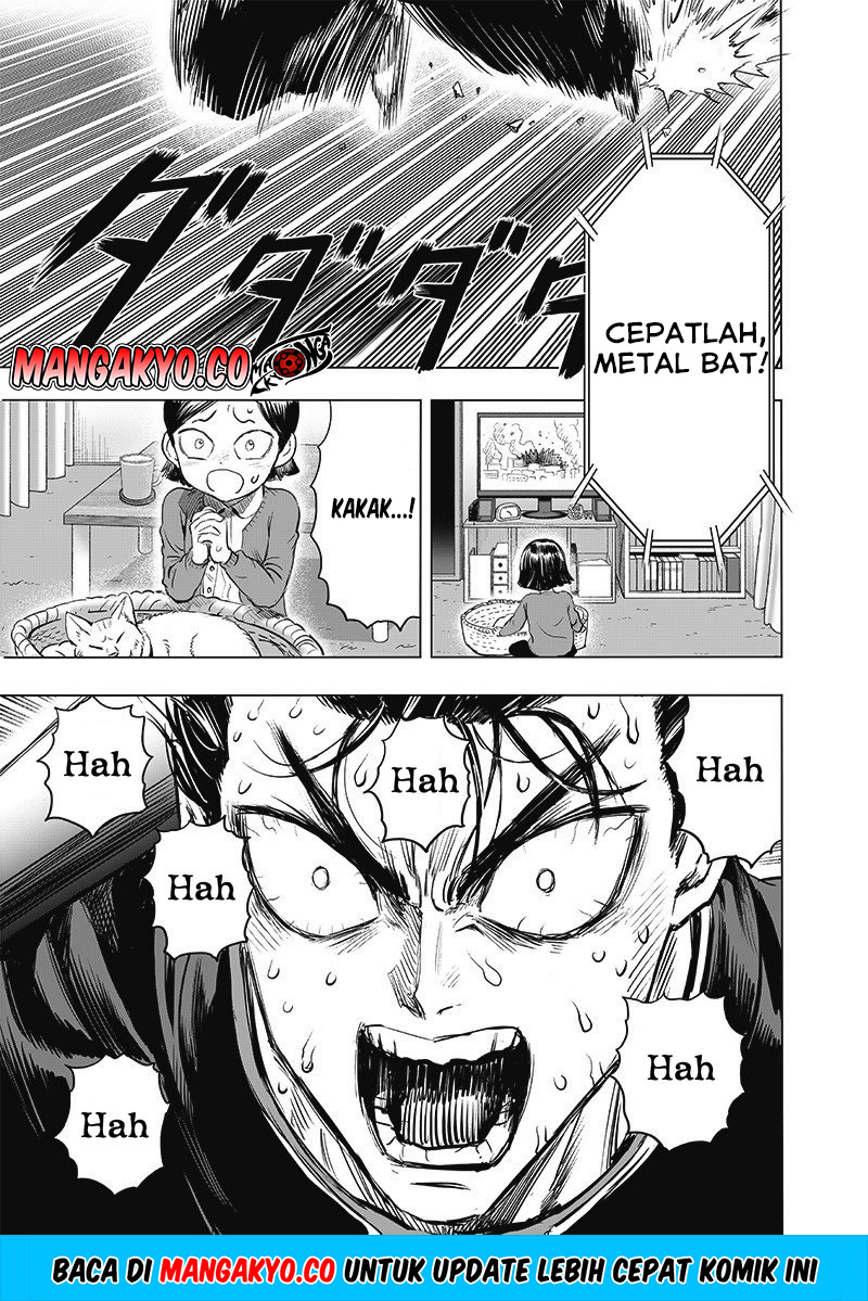 One Punch Man Chapter 230 - https://gambar-id.komiku.org/uploads2/2800443-27.jpg