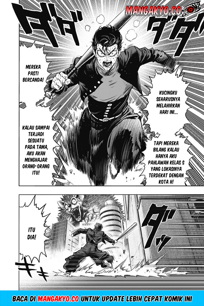 One Punch Man Chapter 230 - https://gambar-id.komiku.org/uploads2/2800443-28.jpg