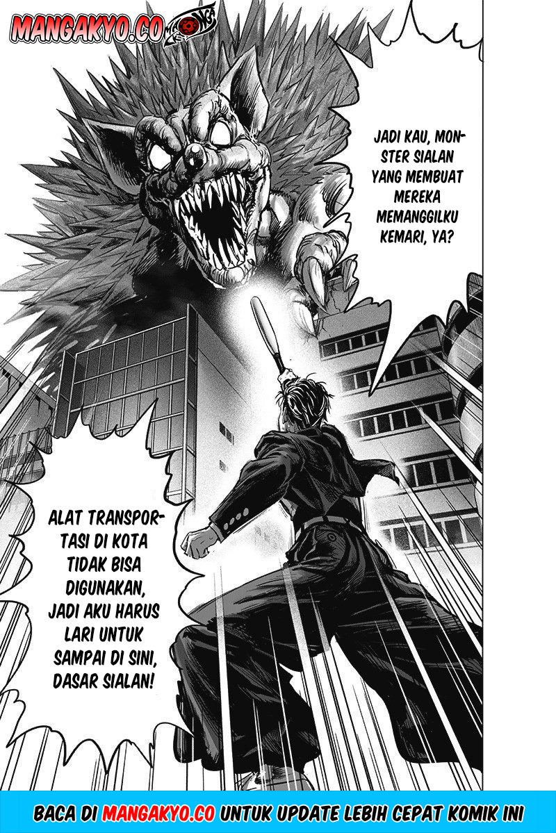 One Punch Man Chapter 230 - https://gambar-id.komiku.org/uploads2/2800443-29.jpg