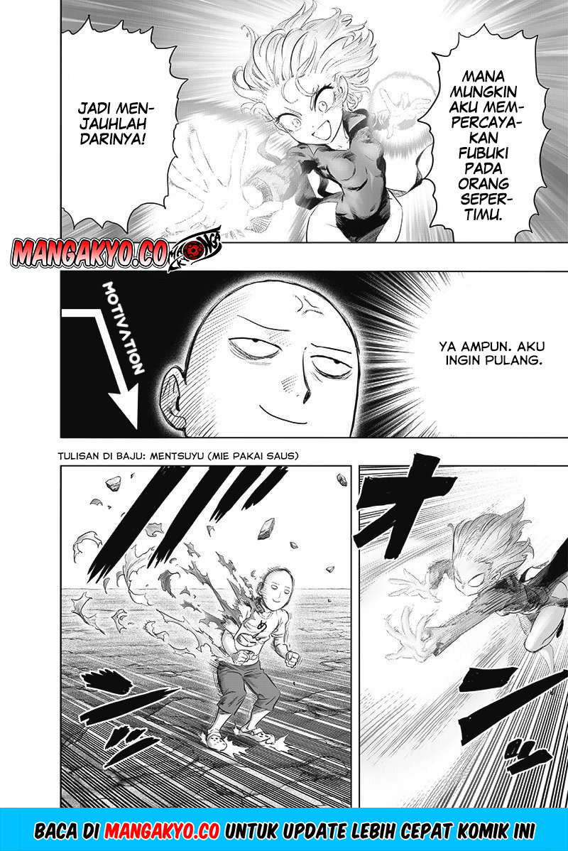 One Punch Man Chapter 230 - https://gambar-id.komiku.org/uploads2/2800443-3.jpg