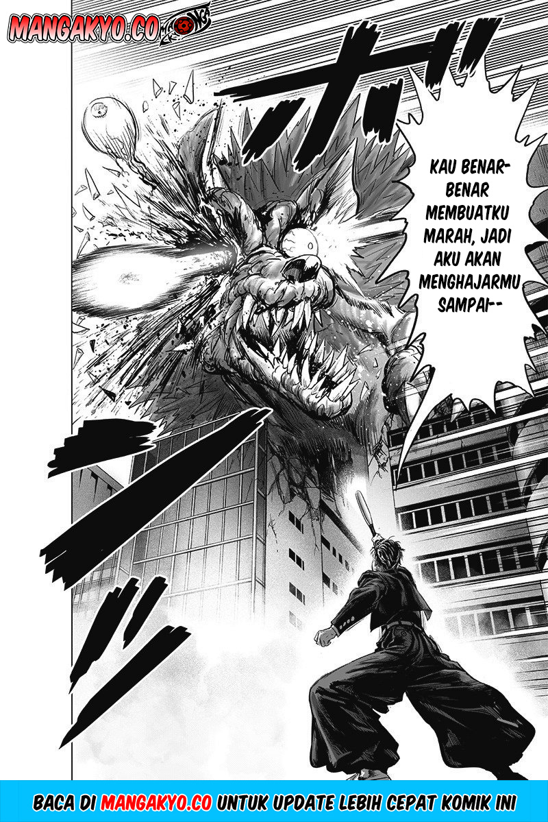 One Punch Man Chapter 230 - https://gambar-id.komiku.org/uploads2/2800443-30.jpg
