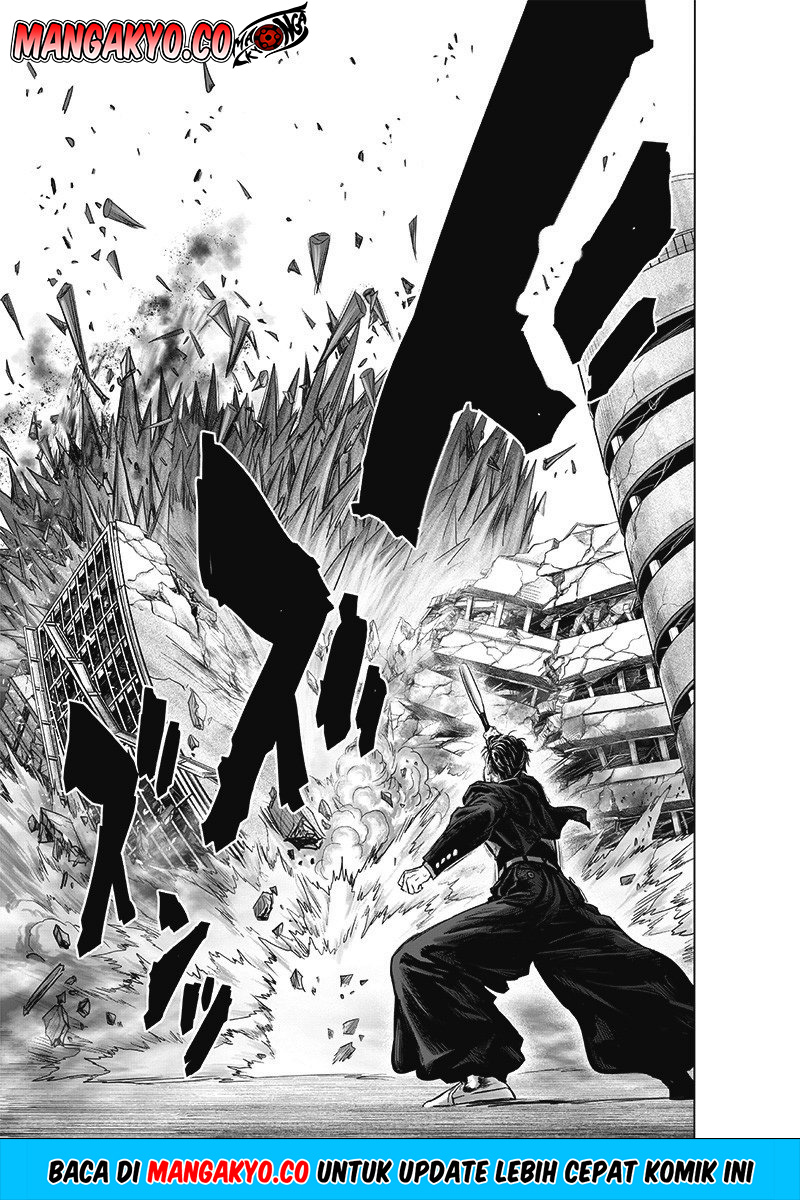 One Punch Man Chapter 230 - https://gambar-id.komiku.org/uploads2/2800443-31.jpg