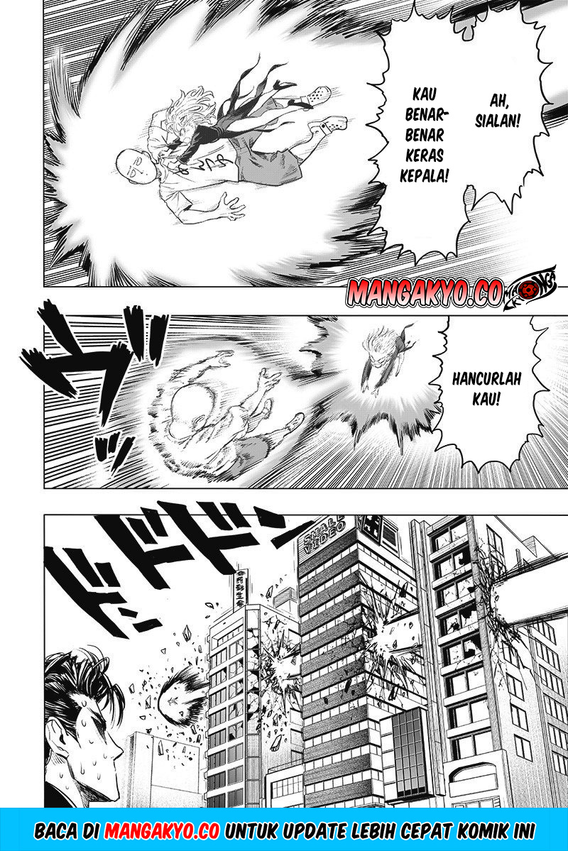 One Punch Man Chapter 230 - https://gambar-id.komiku.org/uploads2/2800443-32.jpg