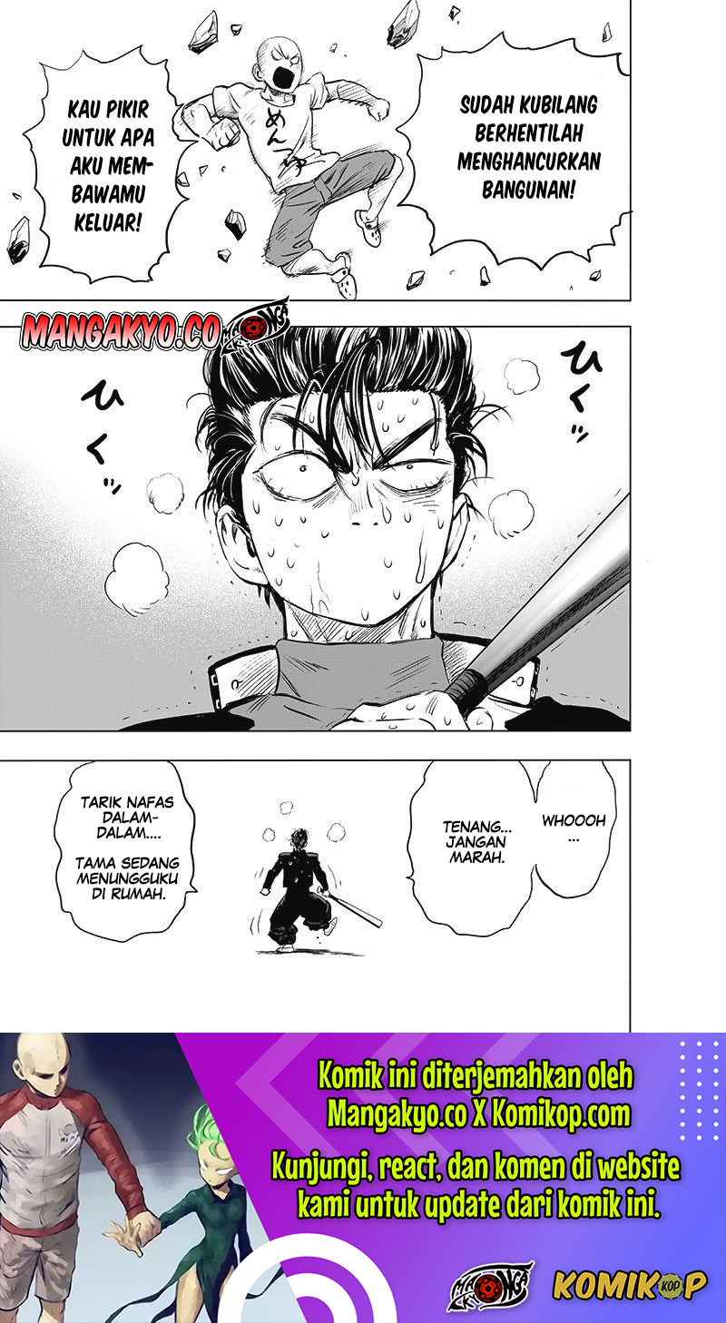 One Punch Man Chapter 230 - https://gambar-id.komiku.org/uploads2/2800443-33.jpg