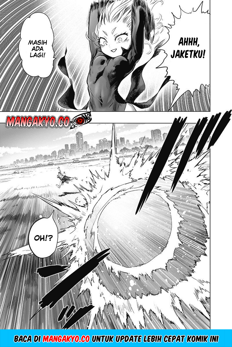 One Punch Man Chapter 230 - https://gambar-id.komiku.org/uploads2/2800443-4.jpg