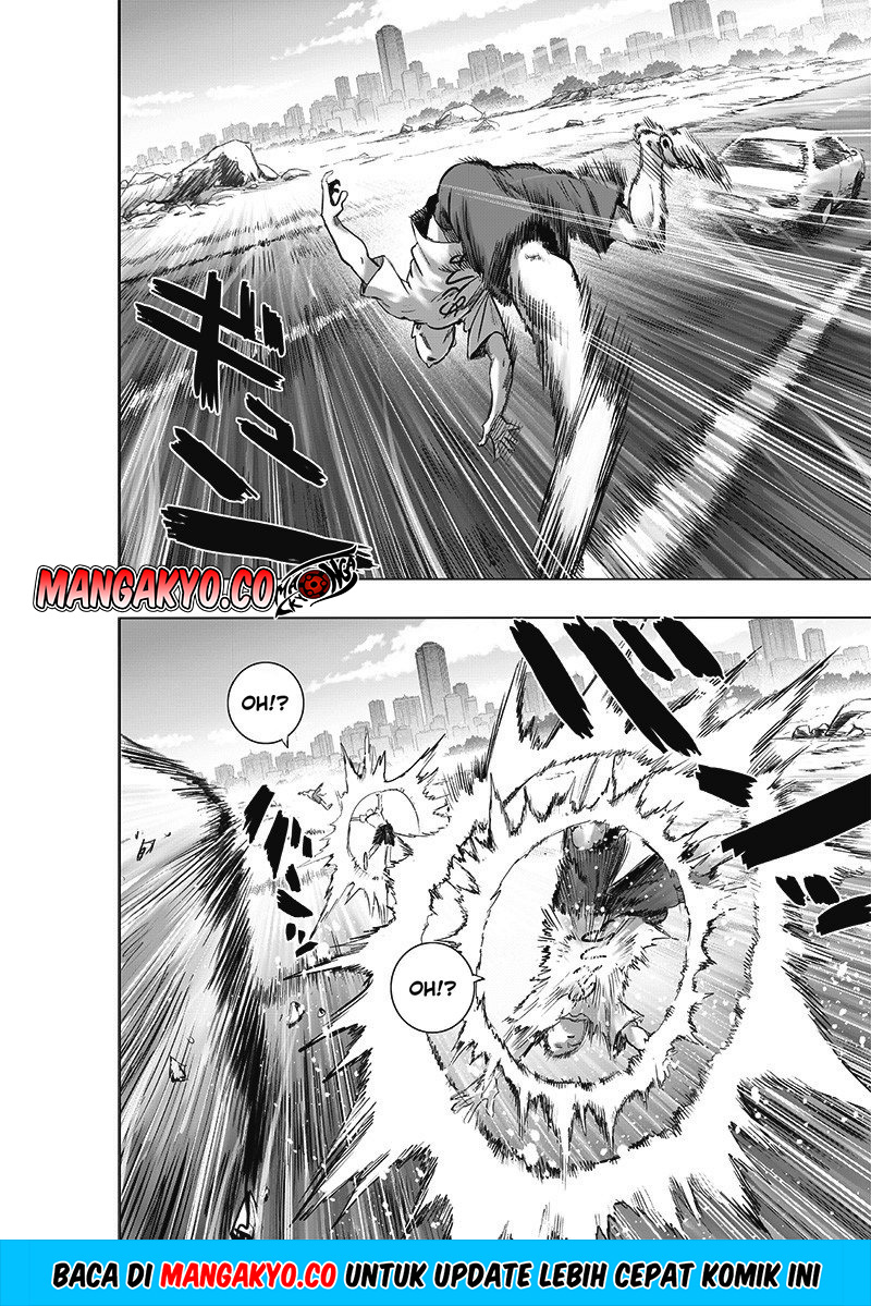 One Punch Man Chapter 230 - https://gambar-id.komiku.org/uploads2/2800443-5.jpg