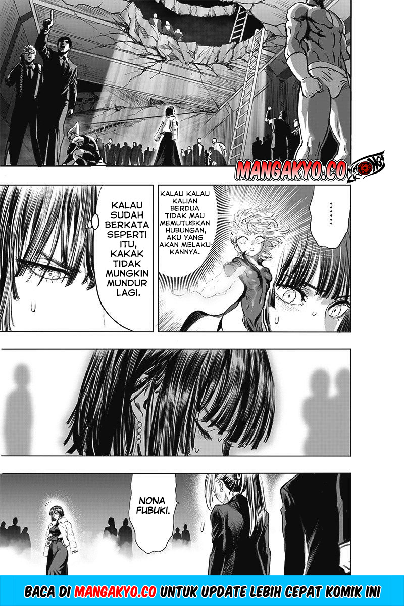 One Punch Man Chapter 230 - https://gambar-id.komiku.org/uploads2/2800443-6.jpg