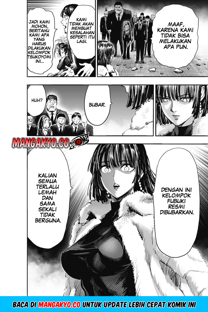 One Punch Man Chapter 230 - https://gambar-id.komiku.org/uploads2/2800443-7.jpg
