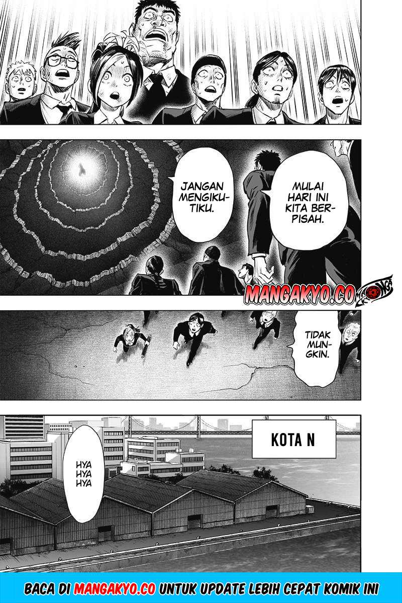 One Punch Man Chapter 230 - https://gambar-id.komiku.org/uploads2/2800443-8.jpg