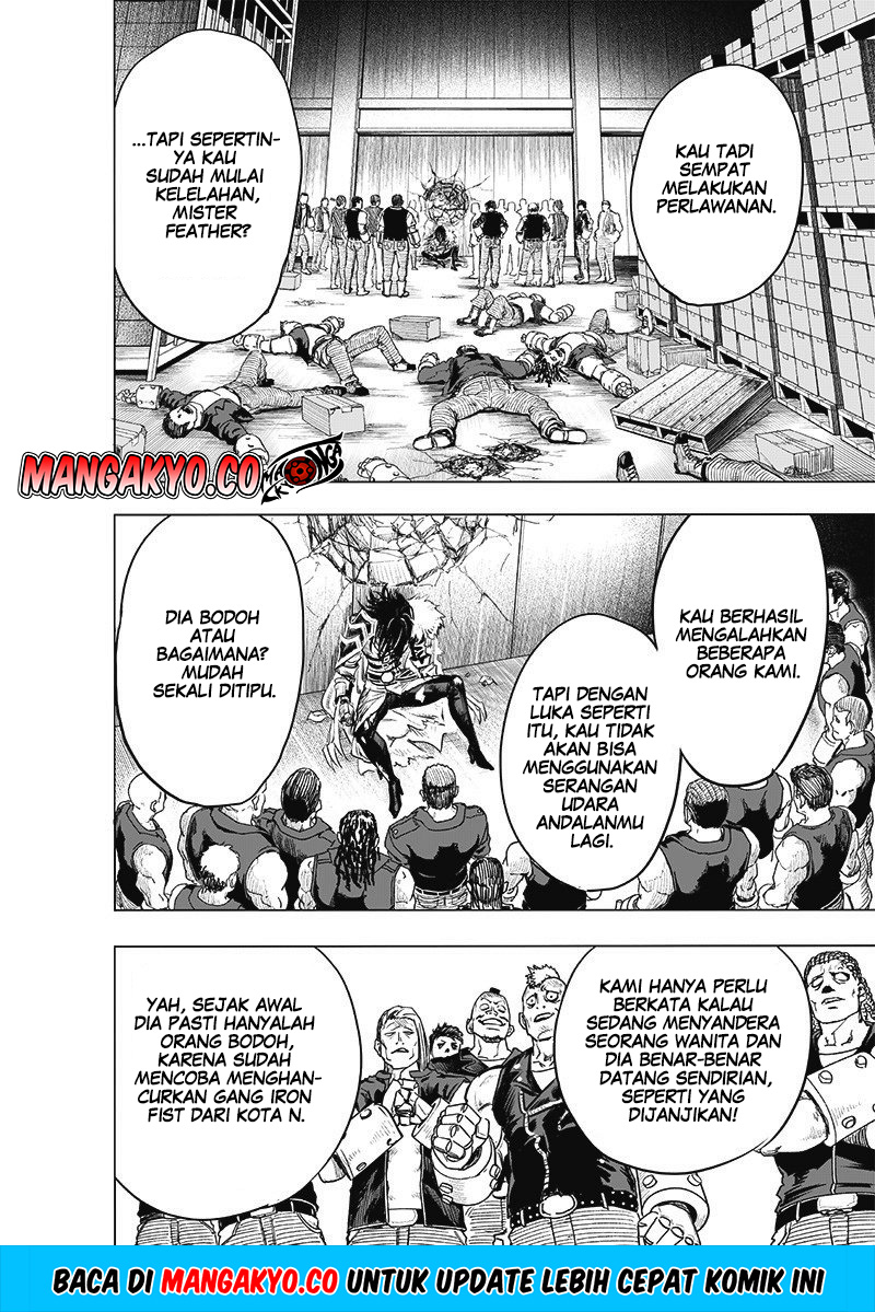 One Punch Man Chapter 230 - https://gambar-id.komiku.org/uploads2/2800443-9.jpg