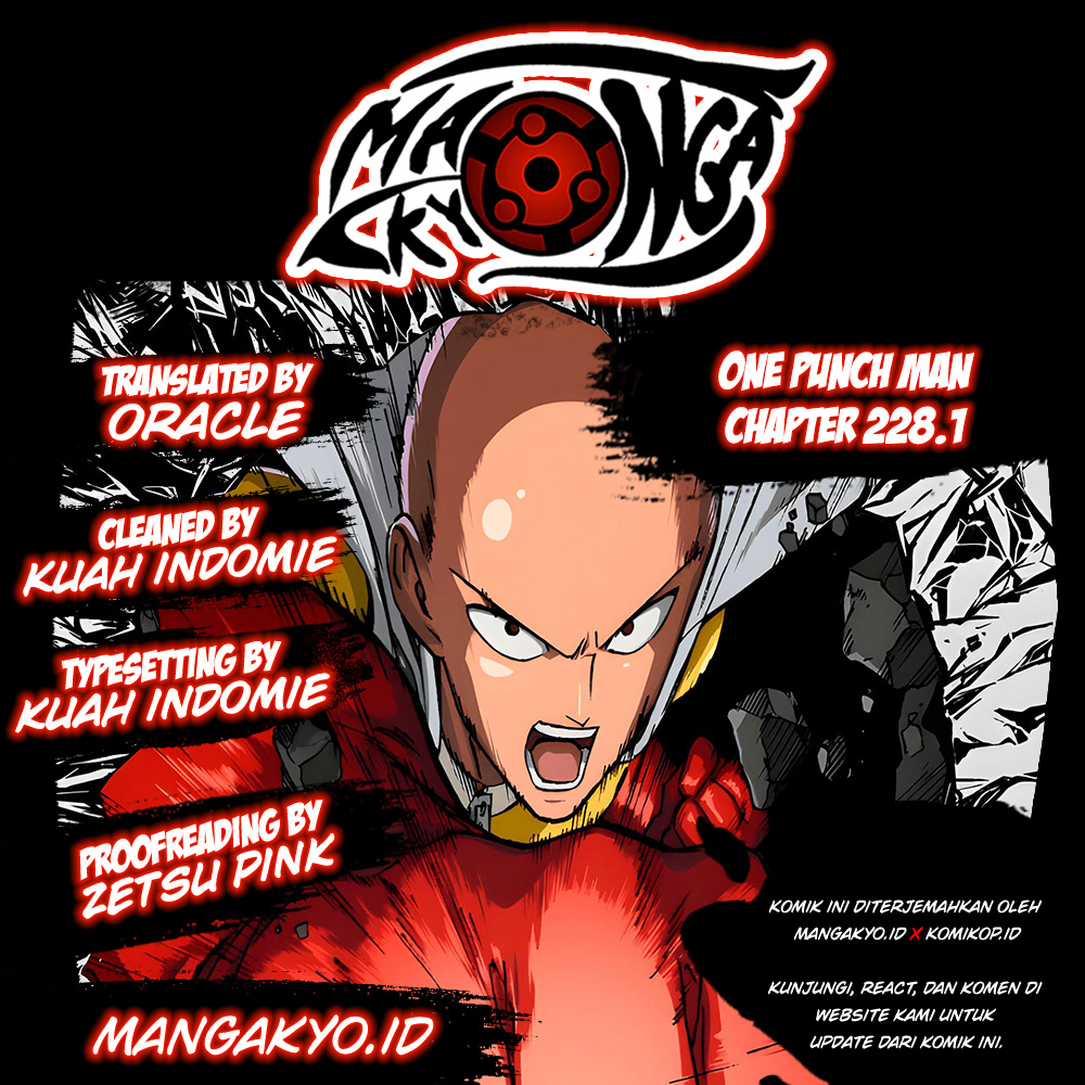 One Punch Man Chapter 229 - https://gambar-id.komiku.org/uploads2/2800444-1.jpg