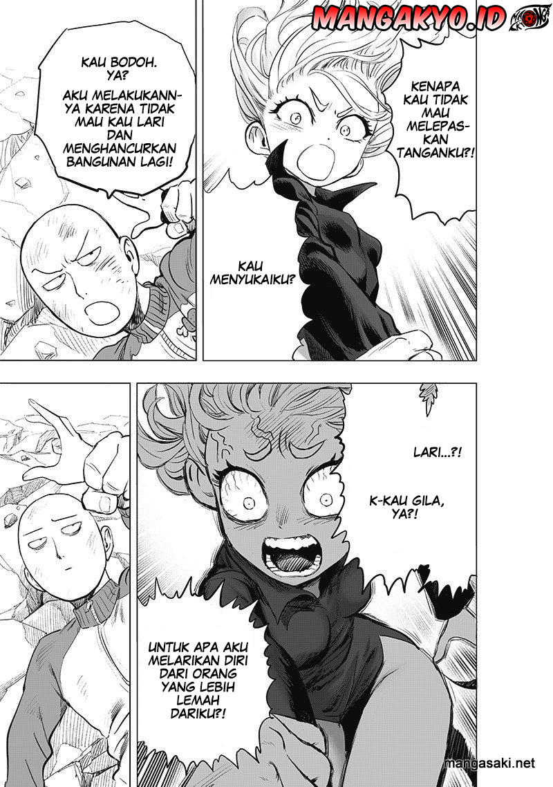 One Punch Man Chapter 229 - https://gambar-id.komiku.org/uploads2/2800444-10.jpg