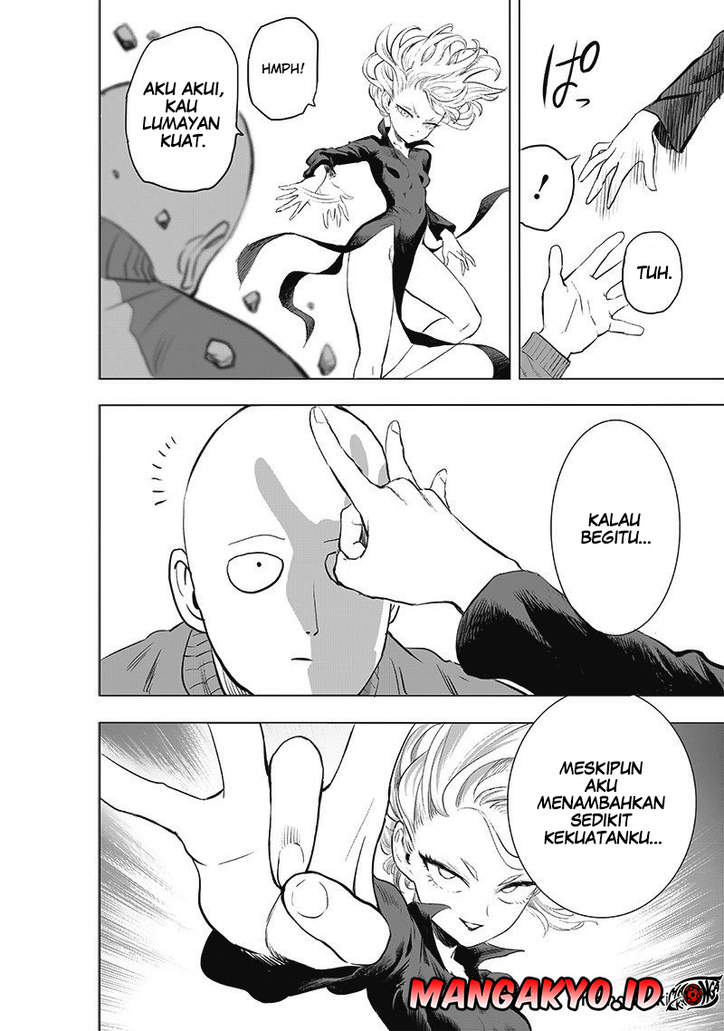 One Punch Man Chapter 229 - https://gambar-id.komiku.org/uploads2/2800444-11.jpg