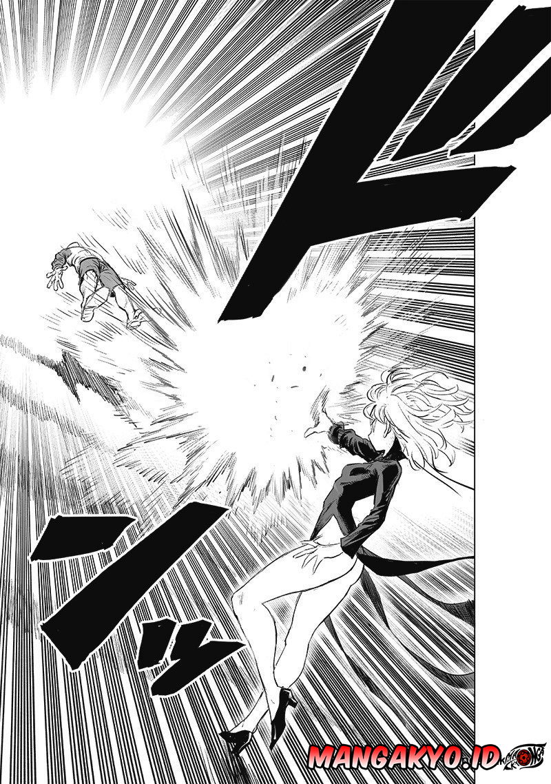 One Punch Man Chapter 229 - https://gambar-id.komiku.org/uploads2/2800444-12.jpg