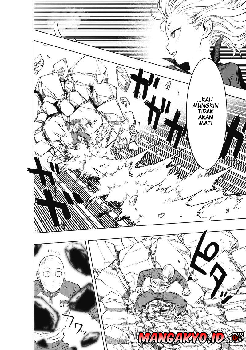 One Punch Man Chapter 229 - https://gambar-id.komiku.org/uploads2/2800444-13.jpg