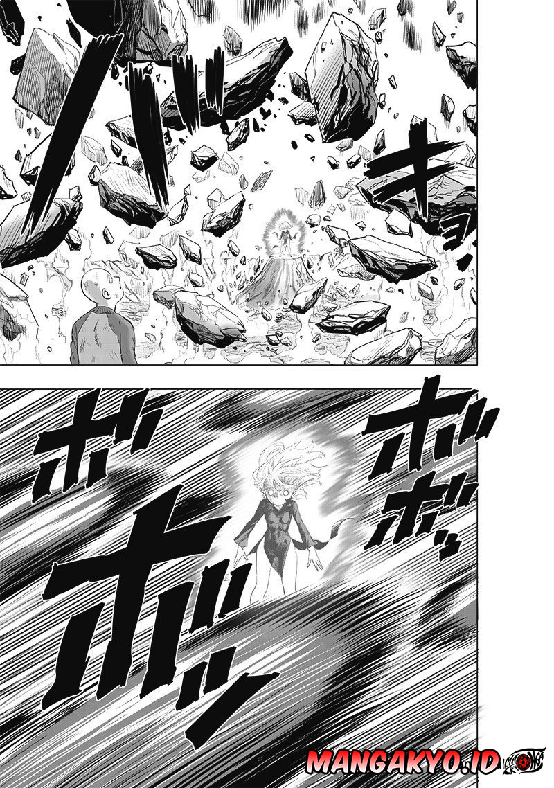 One Punch Man Chapter 229 - https://gambar-id.komiku.org/uploads2/2800444-14.jpg