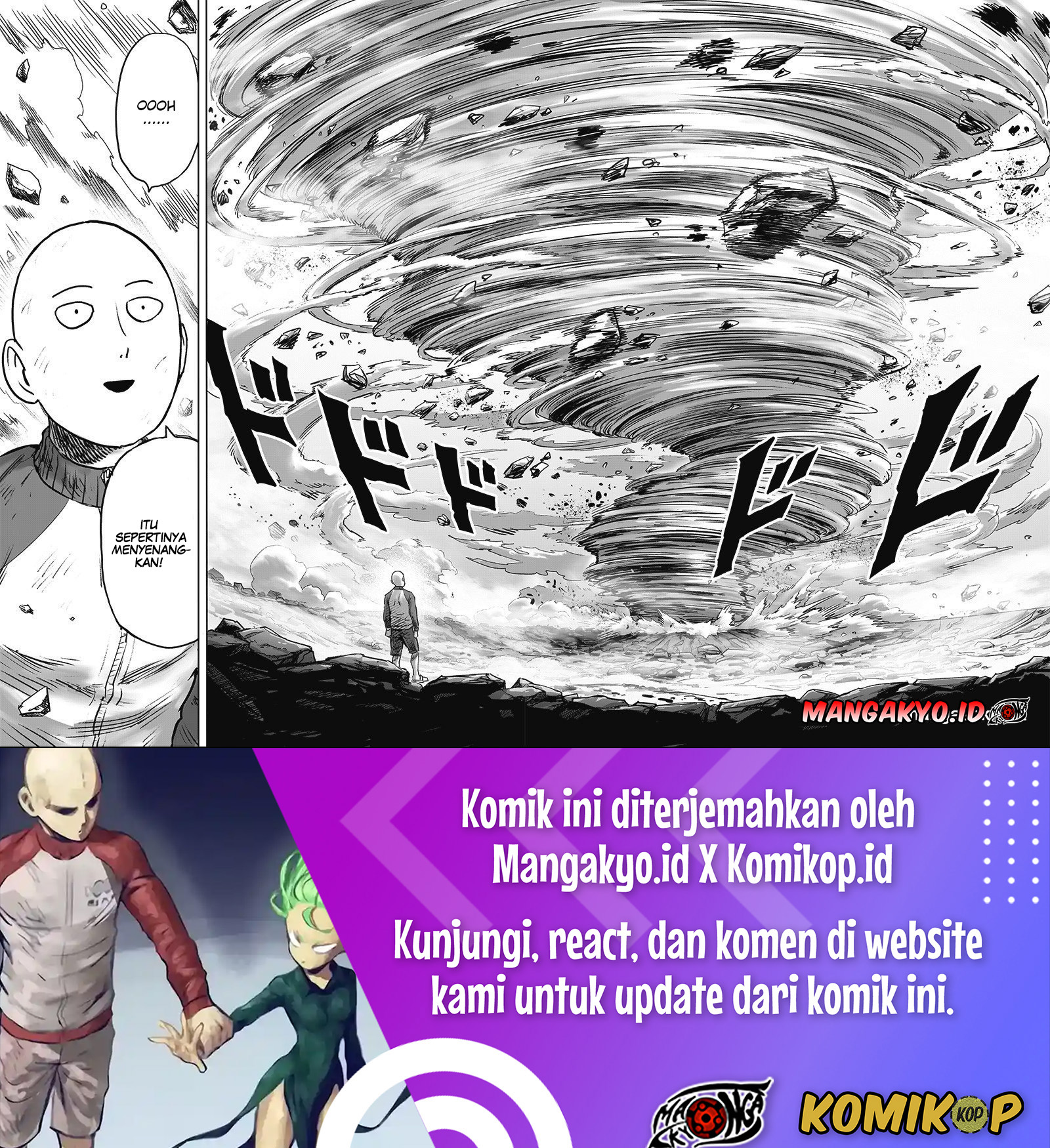 One Punch Man Chapter 229 - https://gambar-id.komiku.org/uploads2/2800444-15.jpg