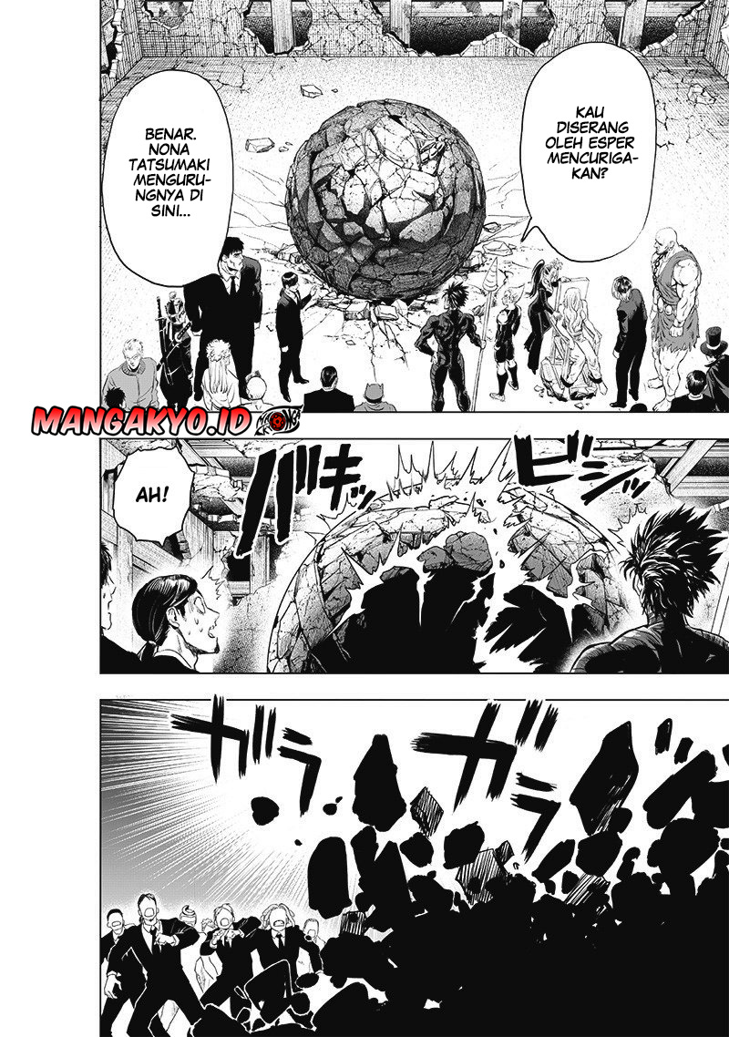 One Punch Man Chapter 229 - https://gambar-id.komiku.org/uploads2/2800444-16.jpg