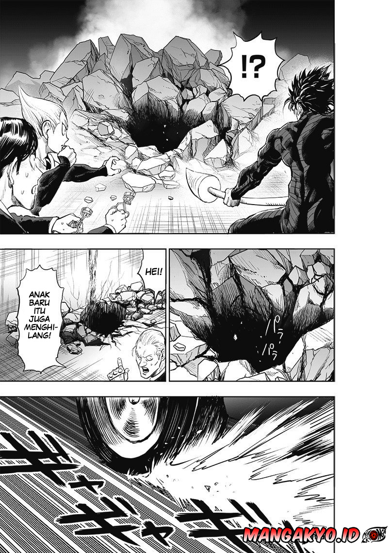 One Punch Man Chapter 229 - https://gambar-id.komiku.org/uploads2/2800444-17.jpg