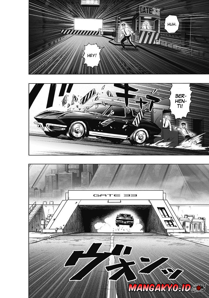 One Punch Man Chapter 229 - https://gambar-id.komiku.org/uploads2/2800444-18.jpg