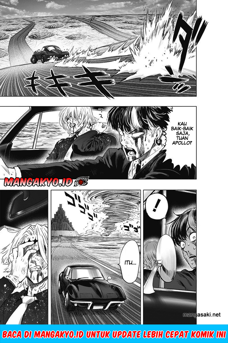 One Punch Man Chapter 229 - https://gambar-id.komiku.org/uploads2/2800444-19.jpg
