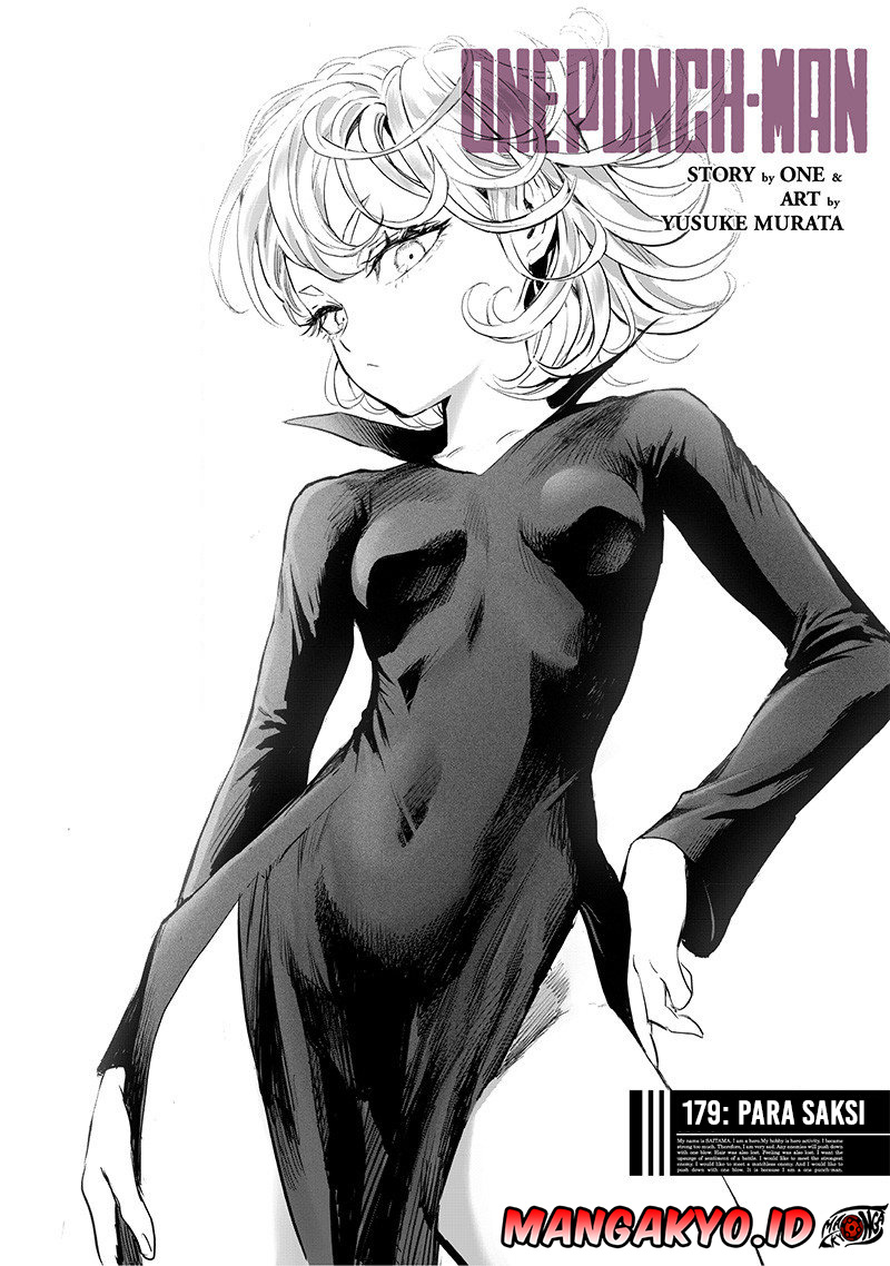 One Punch Man Chapter 229 - https://gambar-id.komiku.org/uploads2/2800444-2.jpg