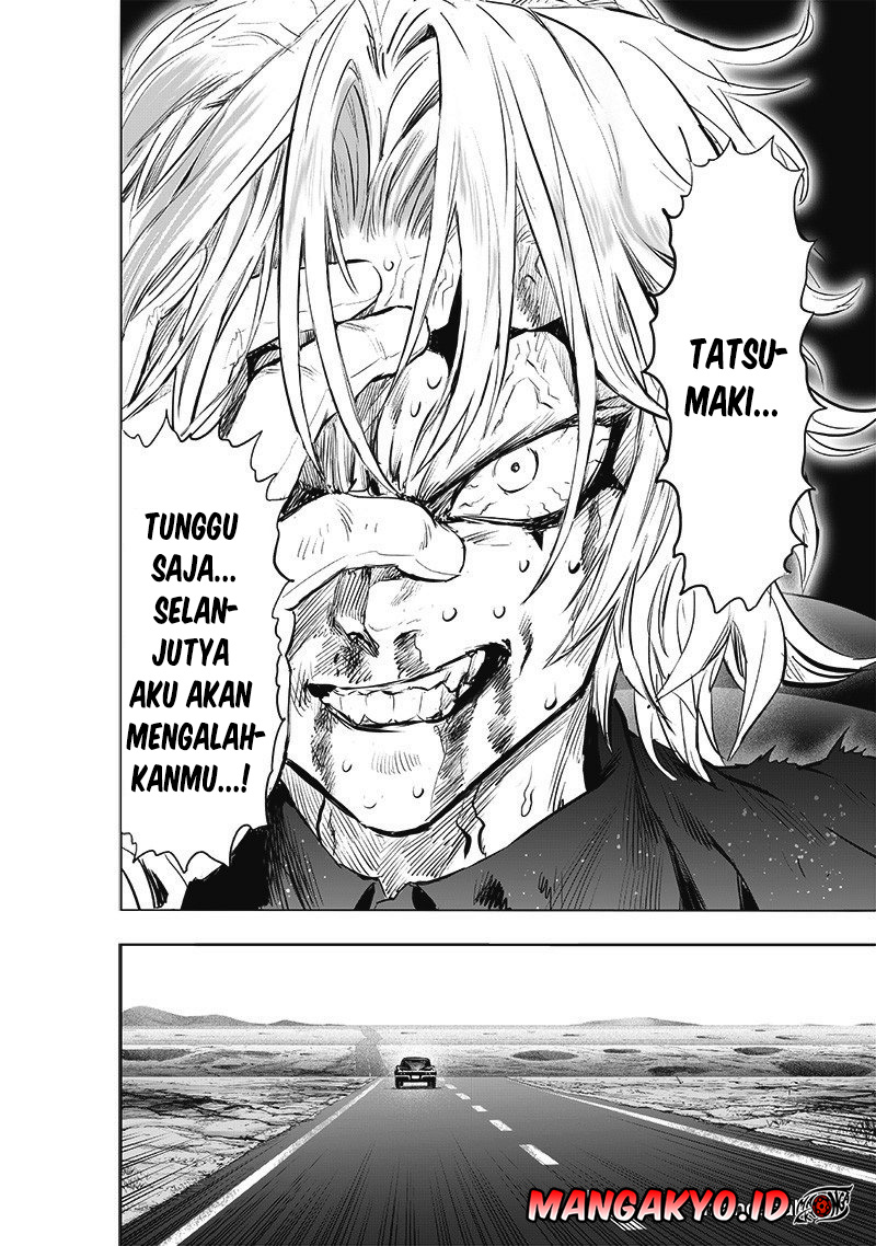 One Punch Man Chapter 229 - https://gambar-id.komiku.org/uploads2/2800444-20.jpg