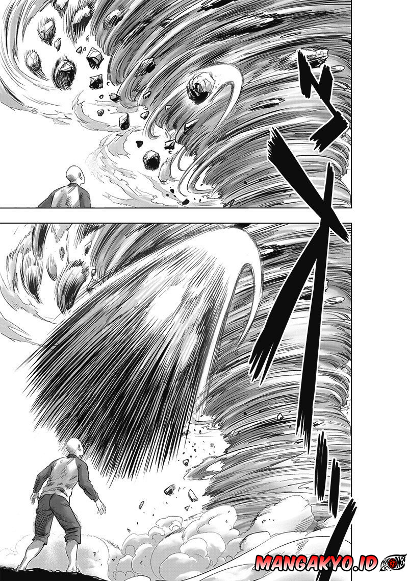 One Punch Man Chapter 229 - https://gambar-id.komiku.org/uploads2/2800444-21.jpg