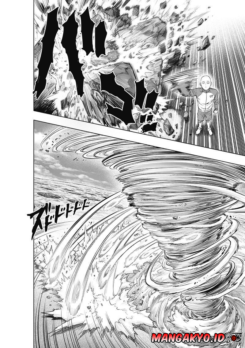 One Punch Man Chapter 229 - https://gambar-id.komiku.org/uploads2/2800444-22.jpg