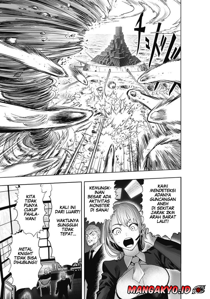 One Punch Man Chapter 229 - https://gambar-id.komiku.org/uploads2/2800444-23.jpg
