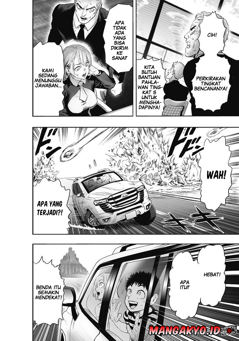 One Punch Man Chapter 229 - https://gambar-id.komiku.org/uploads2/2800444-24.jpg
