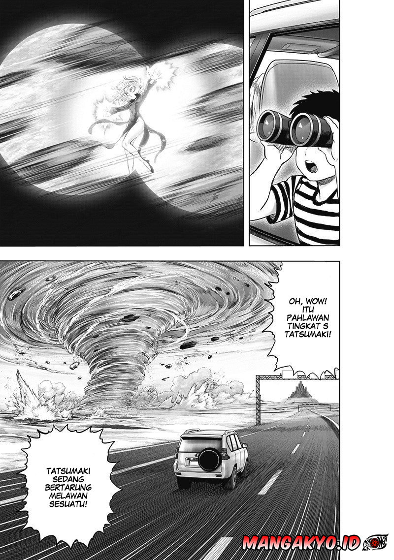One Punch Man Chapter 229 - https://gambar-id.komiku.org/uploads2/2800444-25.jpg