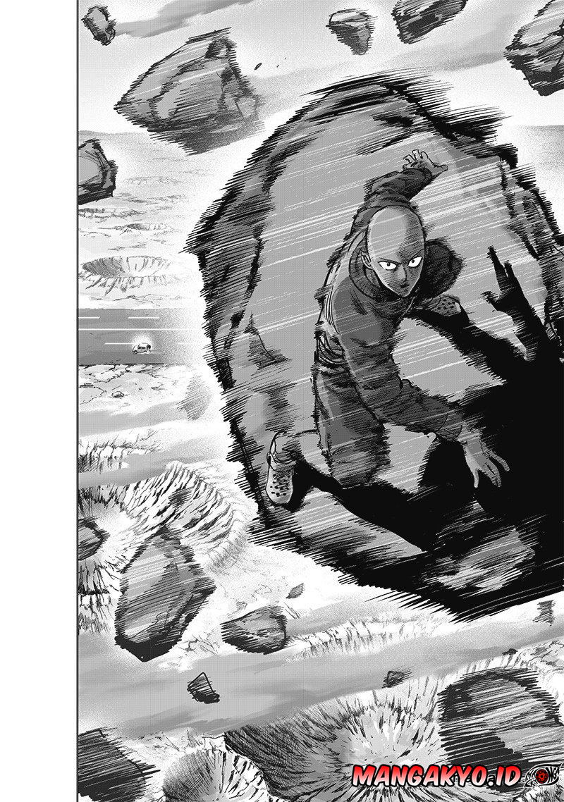 One Punch Man Chapter 229 - https://gambar-id.komiku.org/uploads2/2800444-26.jpg