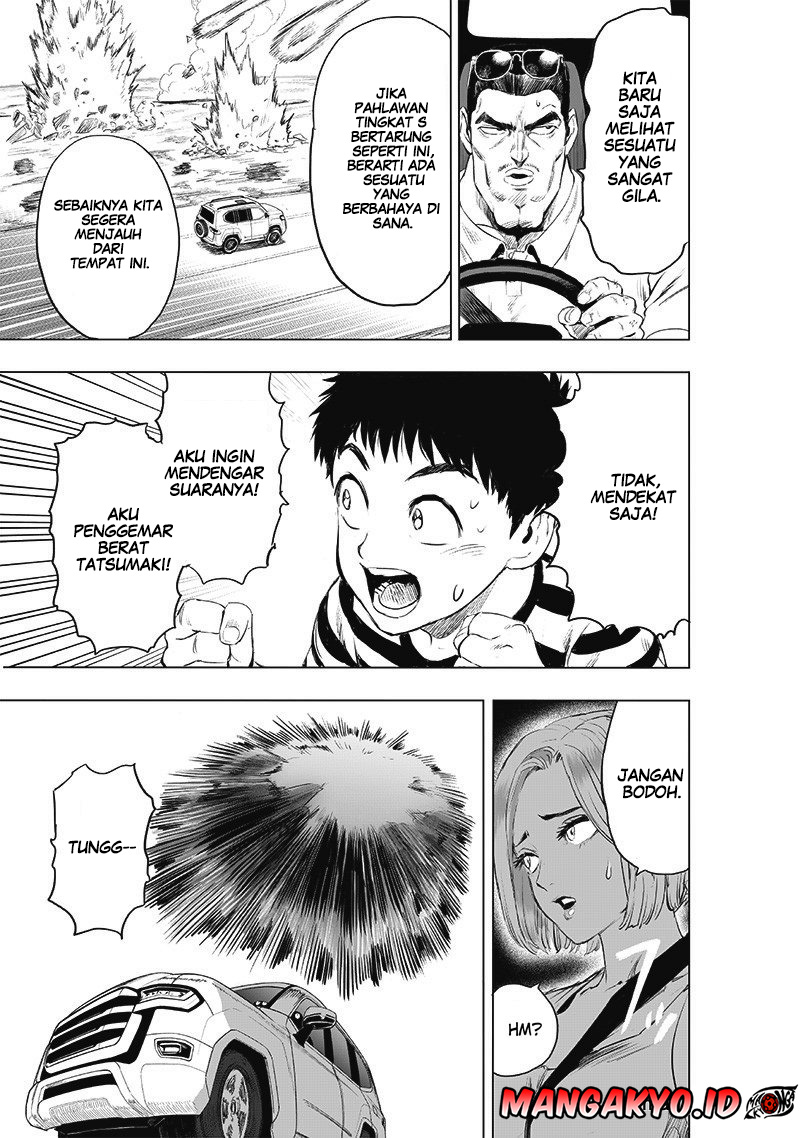 One Punch Man Chapter 229 - https://gambar-id.komiku.org/uploads2/2800444-27.jpg