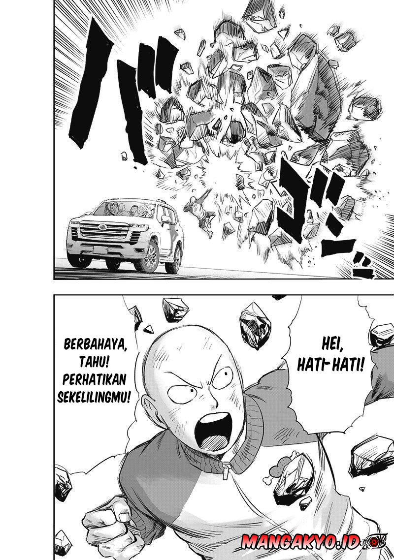 One Punch Man Chapter 229 - https://gambar-id.komiku.org/uploads2/2800444-28.jpg