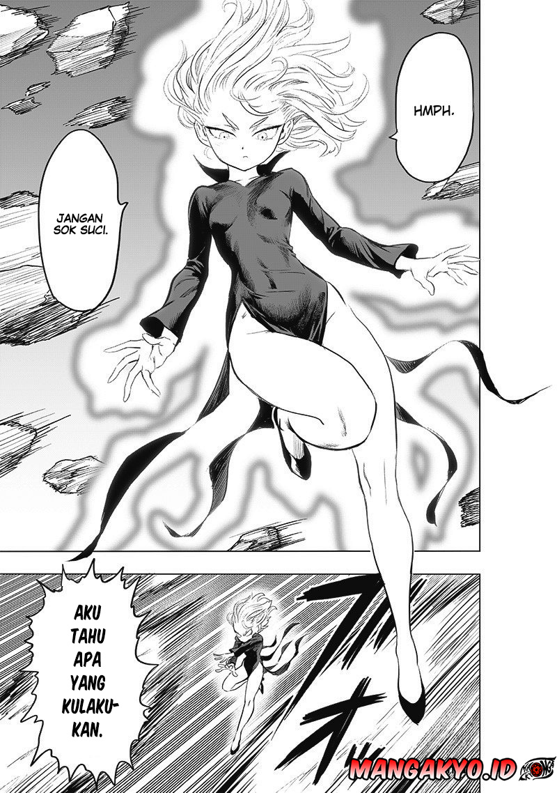 One Punch Man Chapter 229 - https://gambar-id.komiku.org/uploads2/2800444-29.jpg