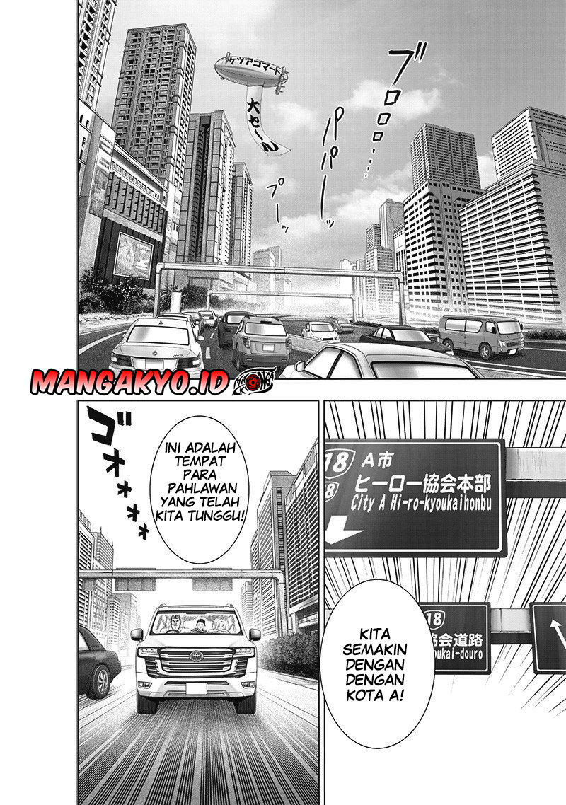One Punch Man Chapter 229 - https://gambar-id.komiku.org/uploads2/2800444-3.jpg