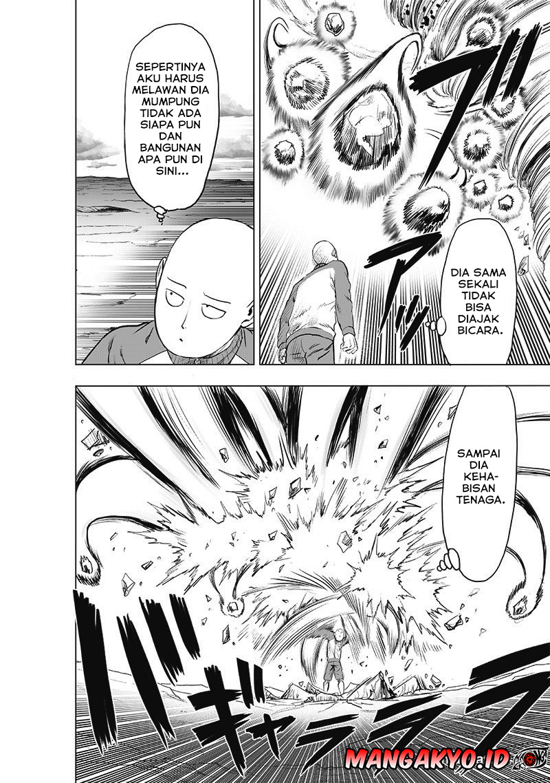 One Punch Man Chapter 229 - https://gambar-id.komiku.org/uploads2/2800444-30.jpg